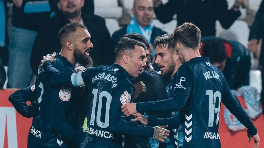 Celta