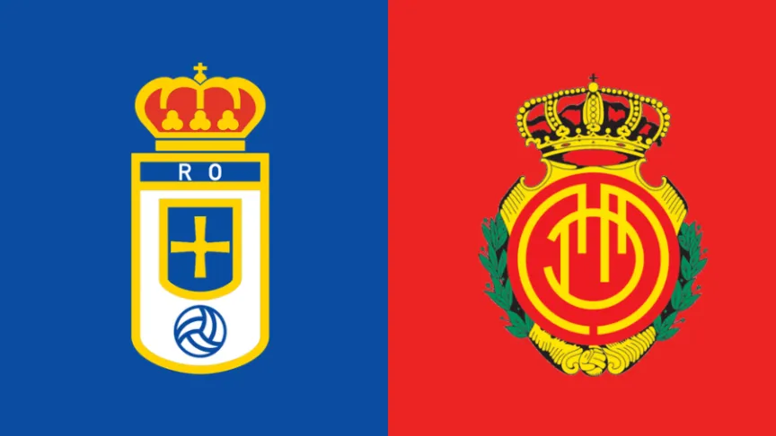 Oviedo