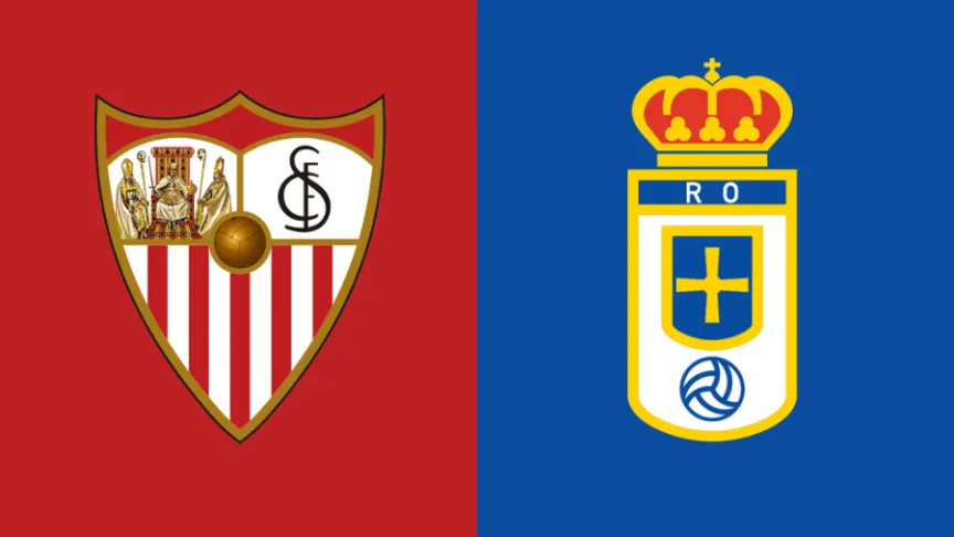 Sevilla