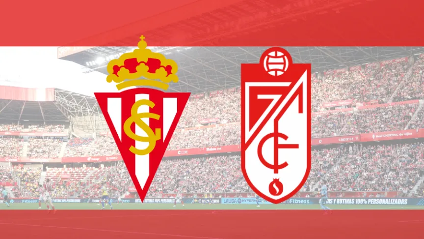 Sporting