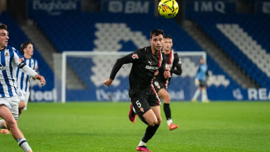 Diego Sánchez
