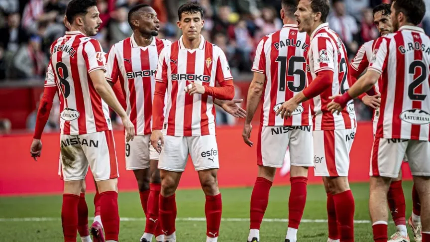Sporting