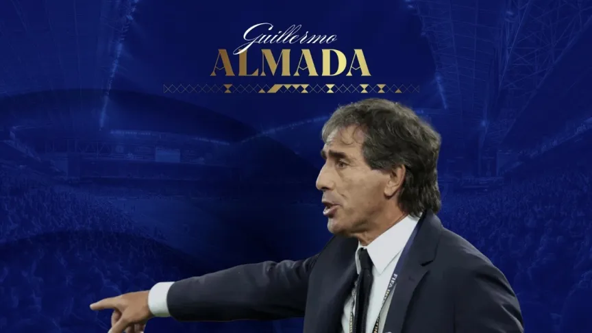 Oficial
