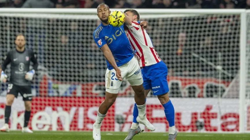 Rondón