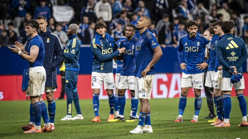 Rondón