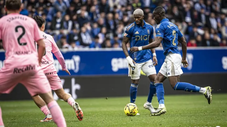 Sibo y Bailly
