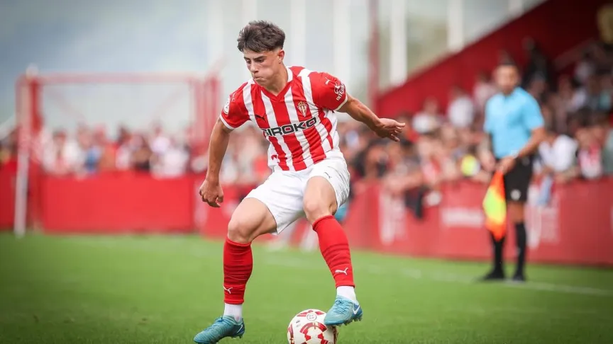 Álex Diego