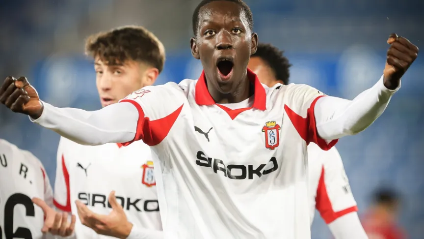 Amadou