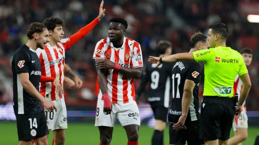 Caicedo