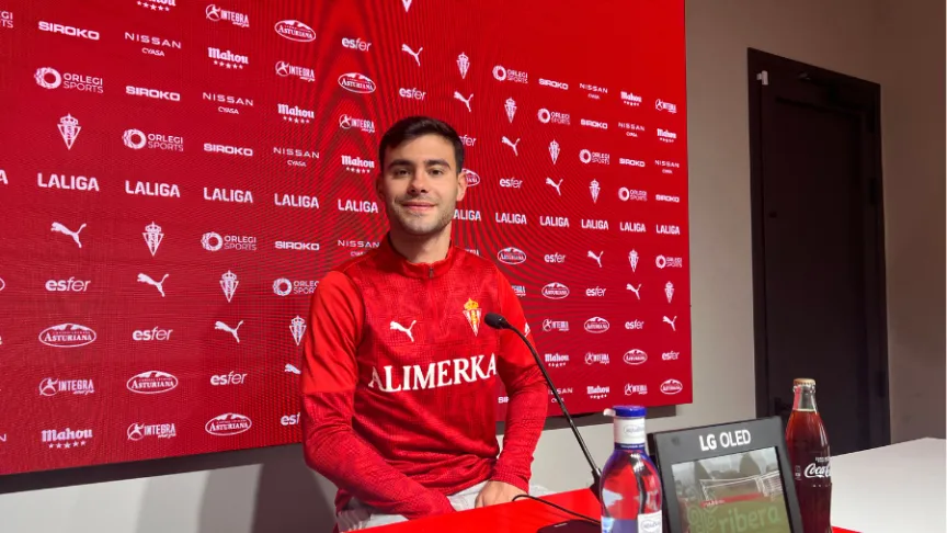 Diego Sánchez