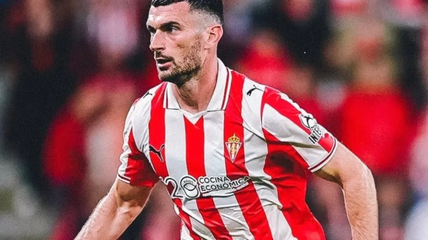 Pablo Vázquez
