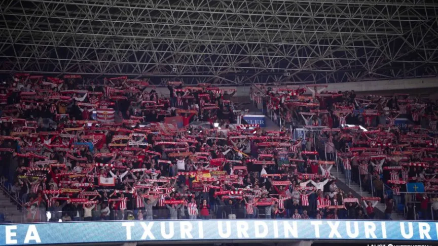 Sporting 