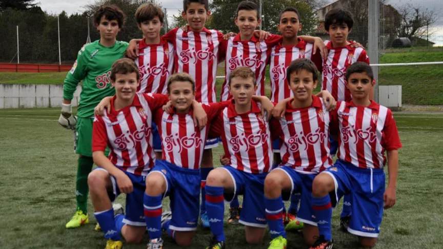 Sporting