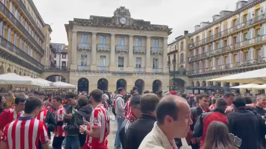 Sporting