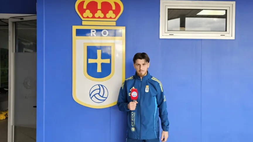 Alberto 