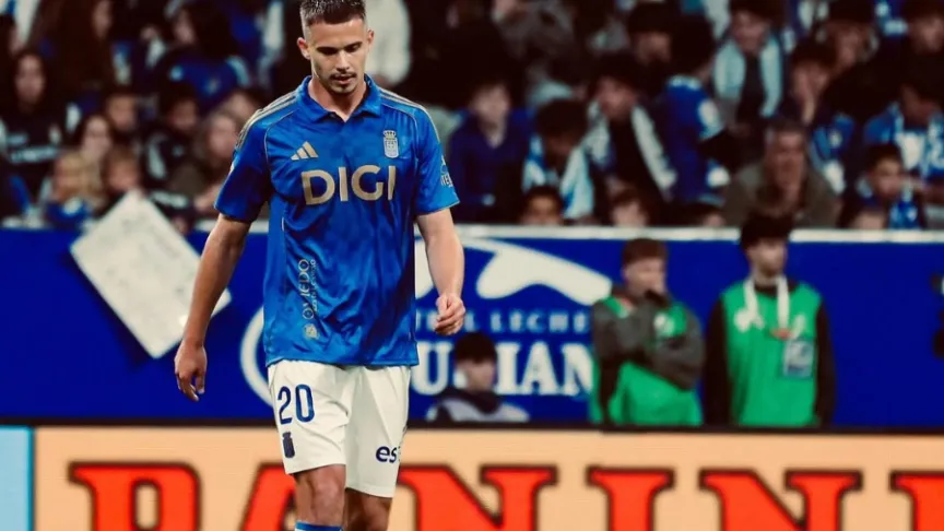 Dendoncker