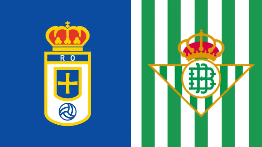 Oviedo