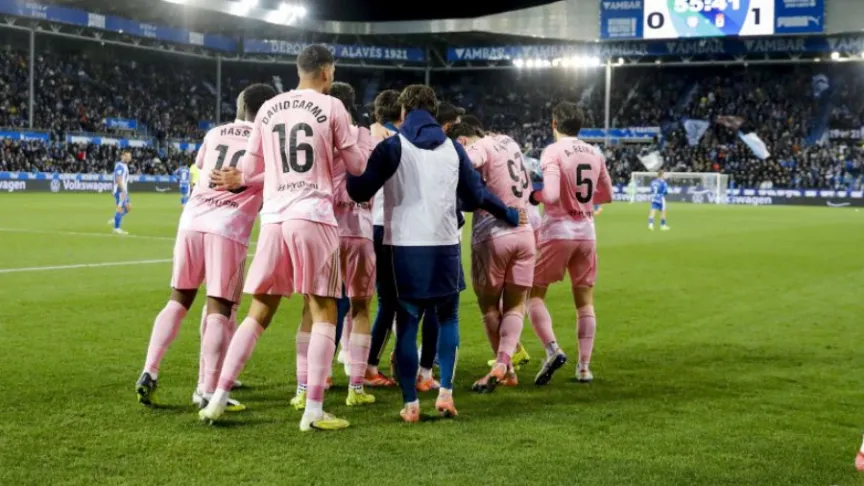 Oviedo