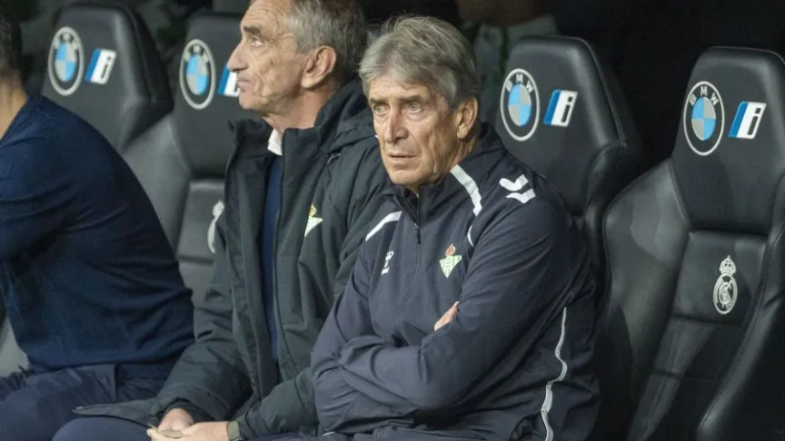 Pellegrini
