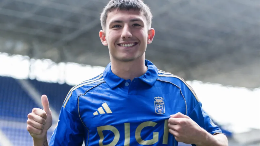 Thiago Fernández