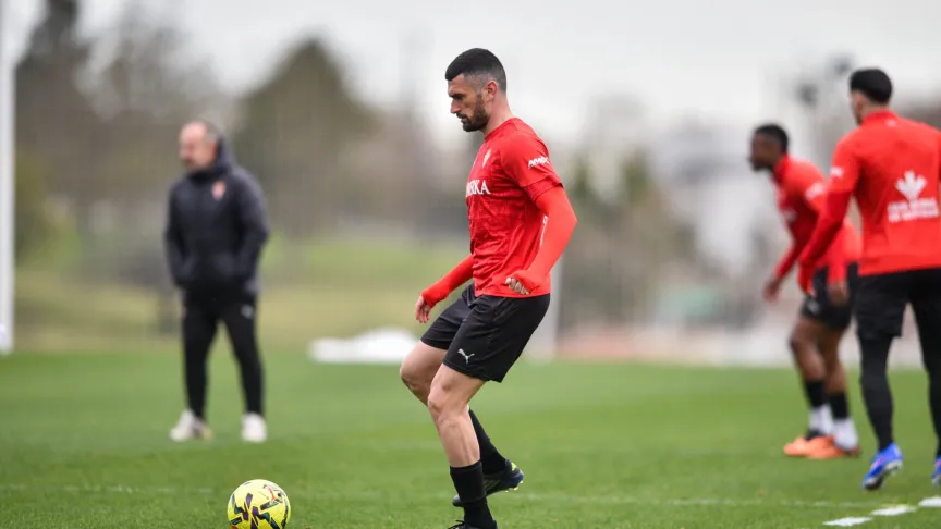 Pablo Vázquez