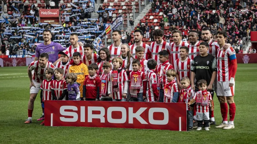 Sporting