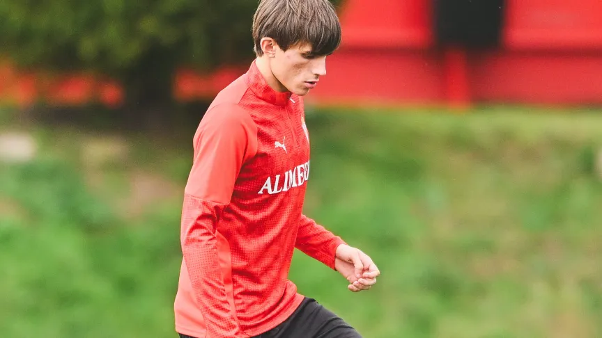 Andrés Cuenca
