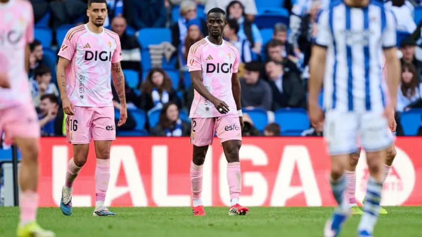 Carmo Bailly