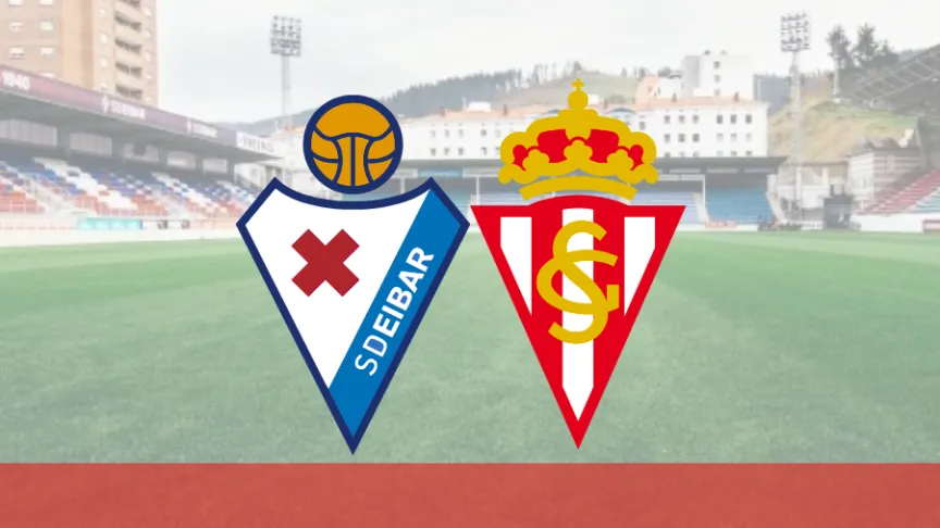 Horario Sporting