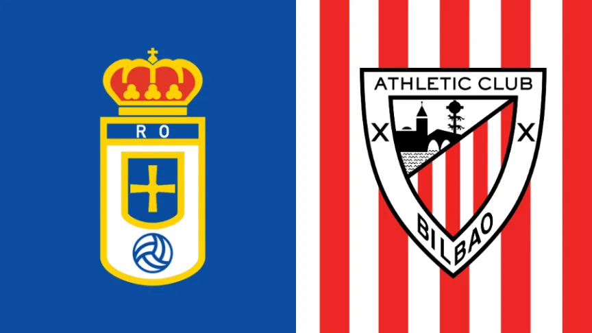 Oviedo