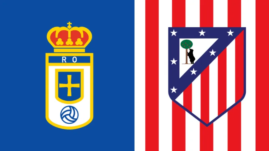 Oviedo