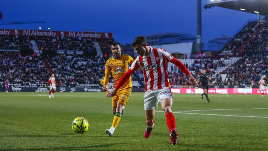 Diego Sánchez