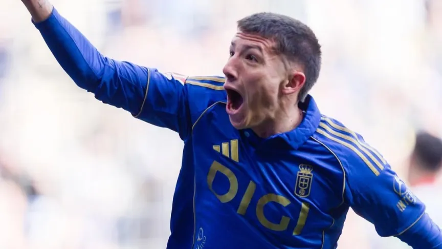 Thiago Fernández