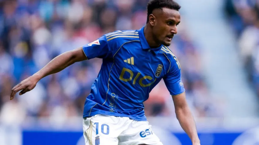 Hassan