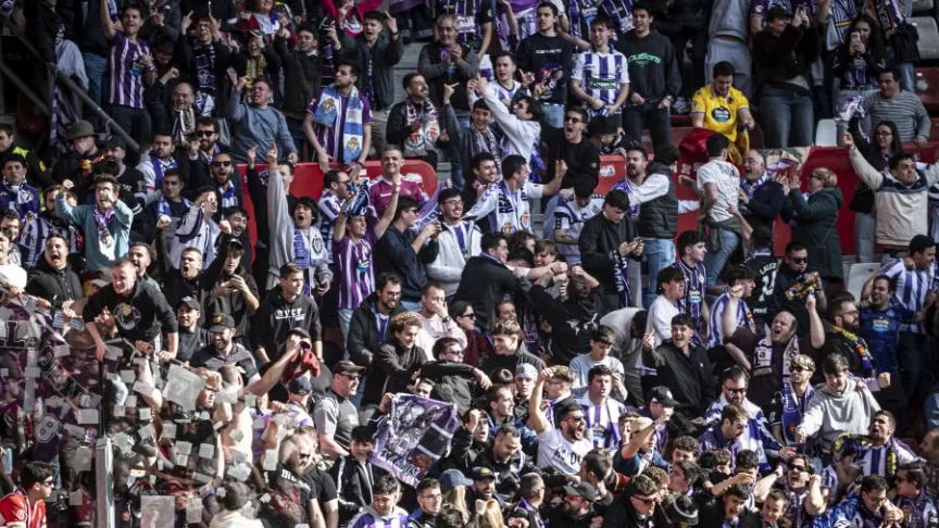 Sporting
