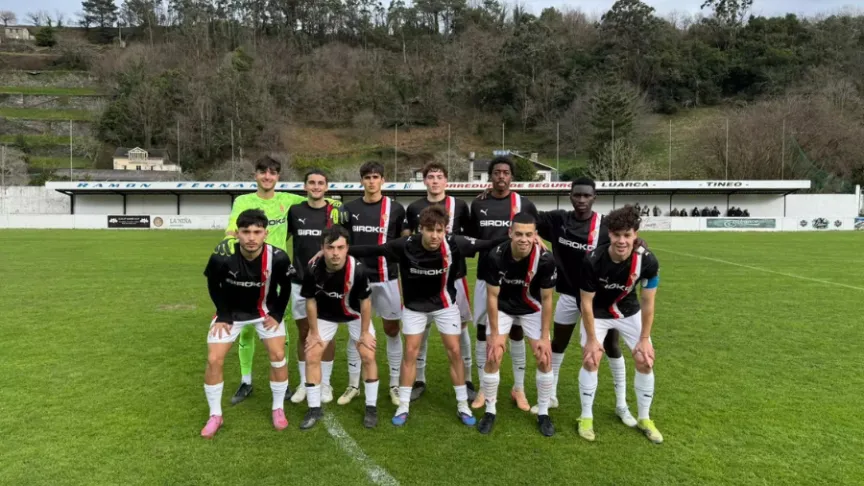 Sporting c