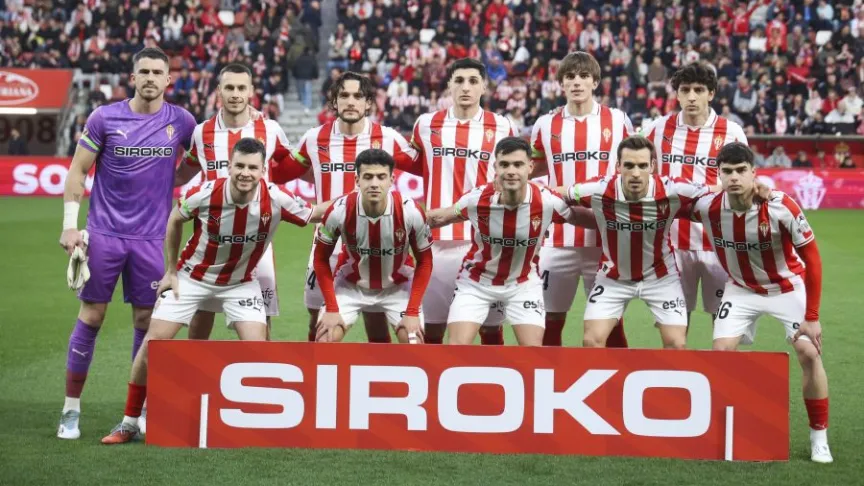 Sporting