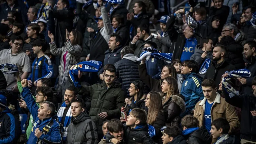 Carlos Tartiere