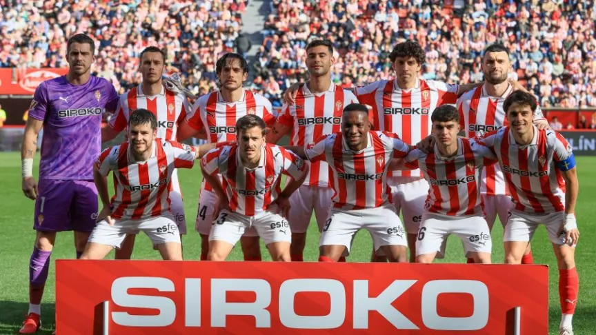 Sporting
