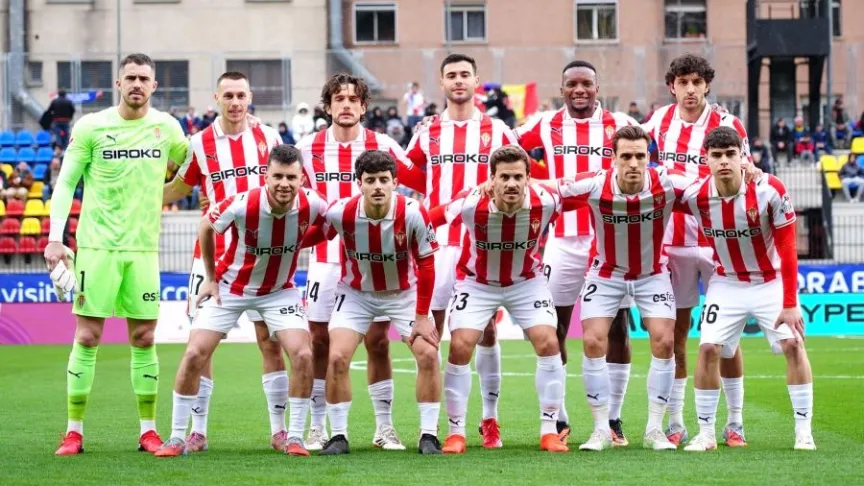 SPORTING