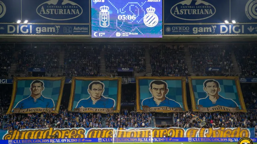 Carlos Tartiere