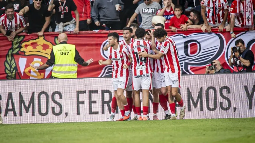 Guille Rosas