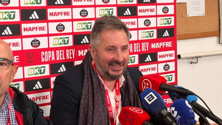 Javi Prendes