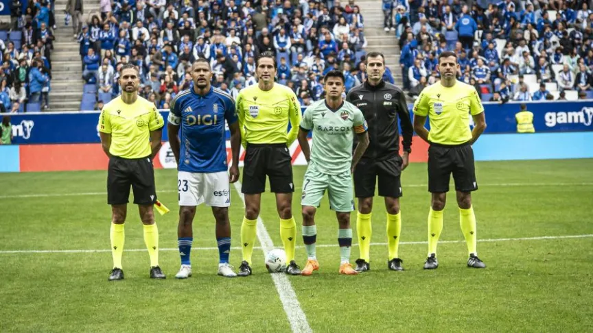José Luis Munuera