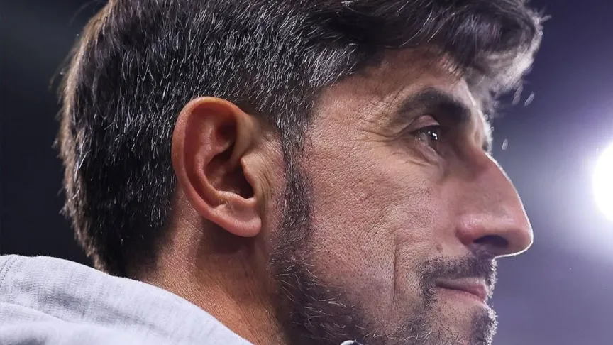 Paunovic