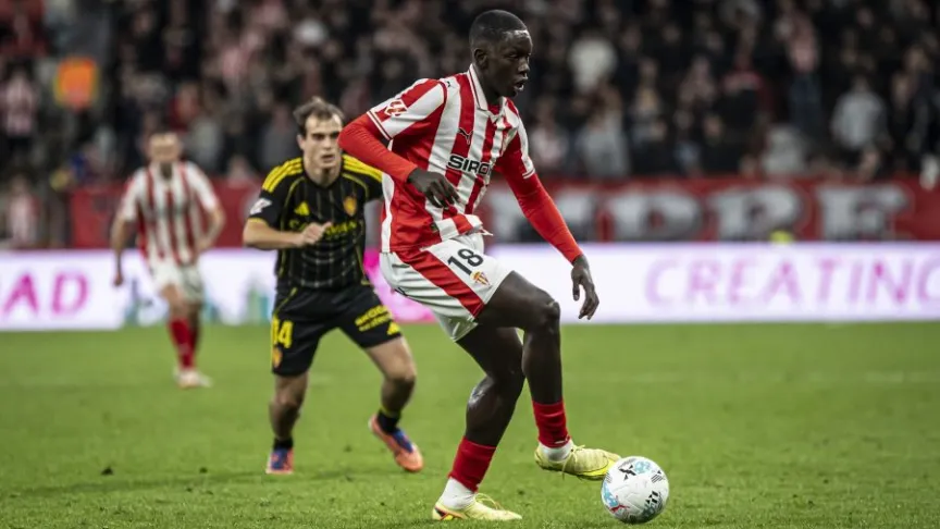 Amadou