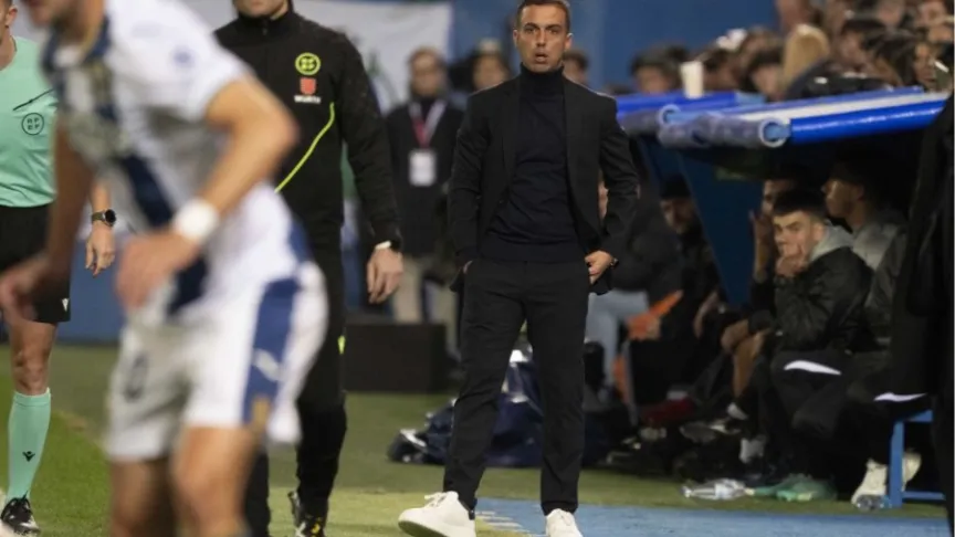 Borja Jiménez