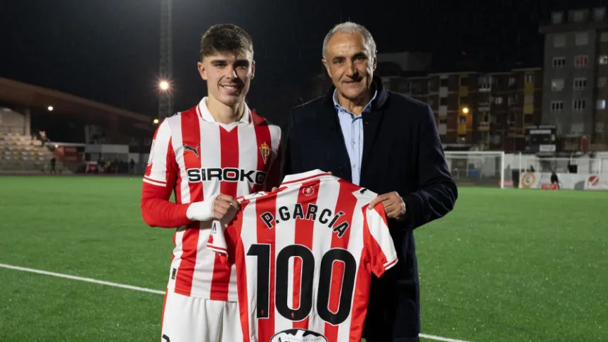 Pablo García