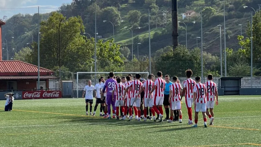 Sporting