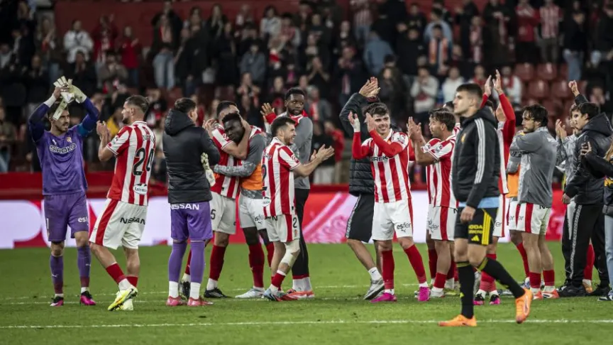 Sporting 